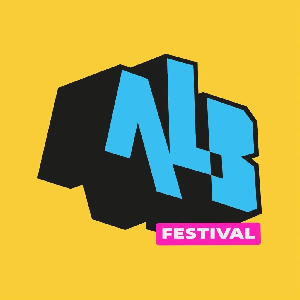 ALB Festival at Lower Castle Park