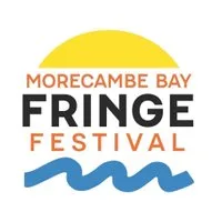 Al & Val: Tourist Bingo - Morecambe Bay Fringe at The Royal Station Hotel