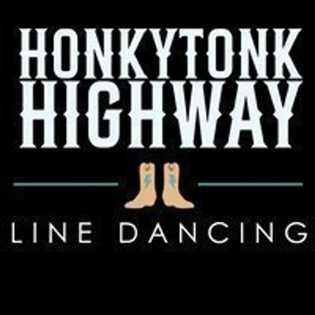Honkytonk Highway Liverpool After Party