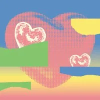 NQ Street Party x Good Custard & Lil Miss Jackie: Free Entry at Common