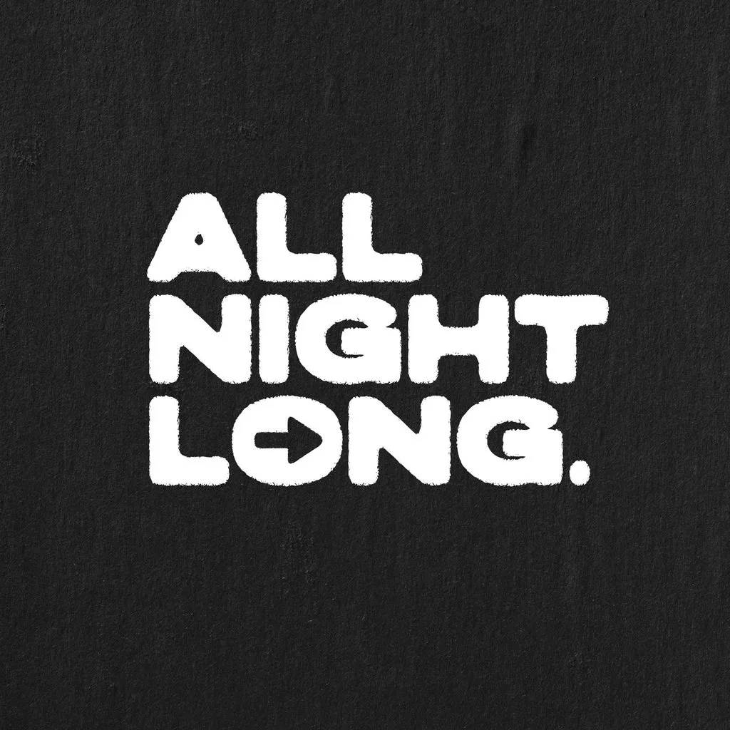 Hip Hop All Night Long - Limited Free Tickets at Lightbox London,