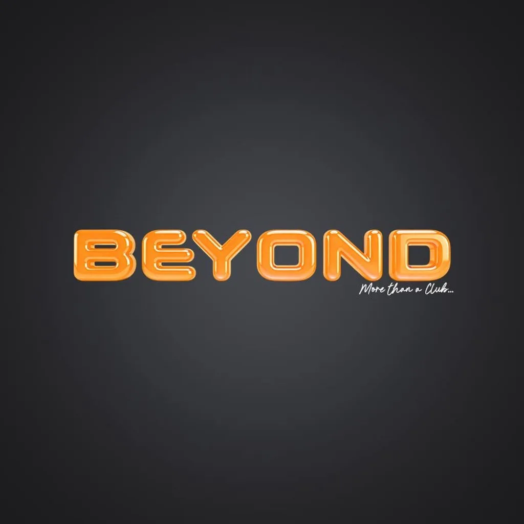 Beyond Halloween