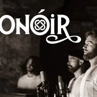 Onoir - Brotherhood Tour at The Stoller Hall