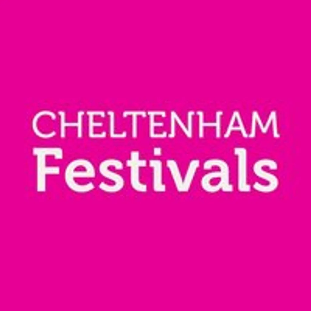 Cheltenham Jazz Festival