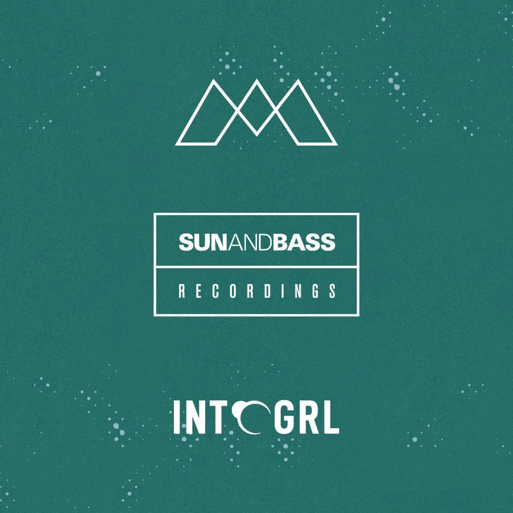 SUNANDBASS Recordings x Integral Records x Makino at Notting Hill Arts Club