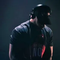 Hide Out Presents MAK 10 Birthday Edition at Grainstore Wolverhampton