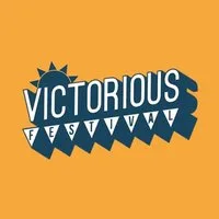 Victorious Festival at Southsea Seafront