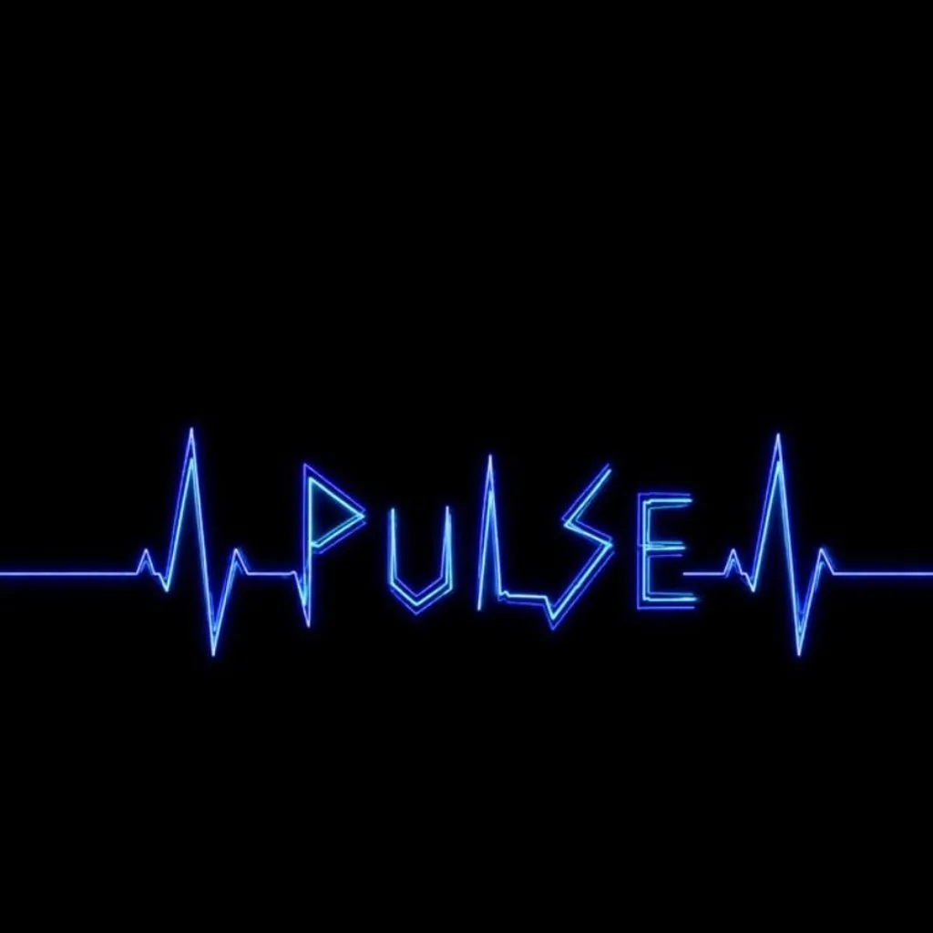 Wake The Tiger x PULSE at Wake The Tiger