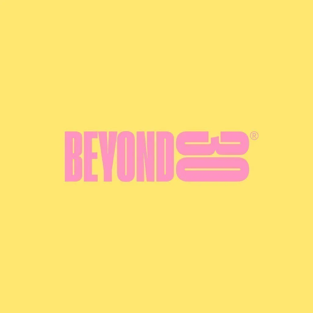 80s & 90s Over 30s Daytime Clubbing - Windsor at Labyrinth Windsor