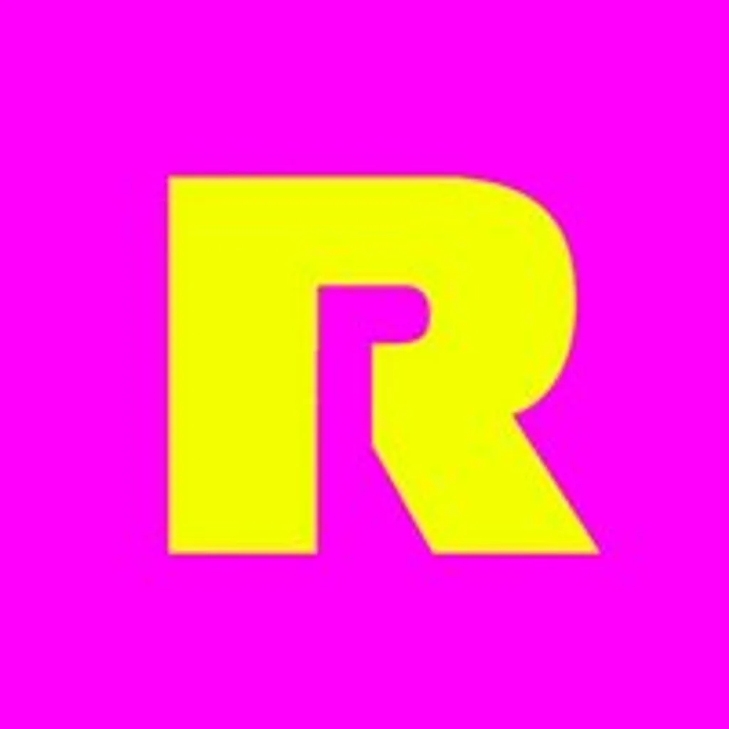 RADAR Festival