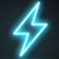 Electric Dreams at Hinckley