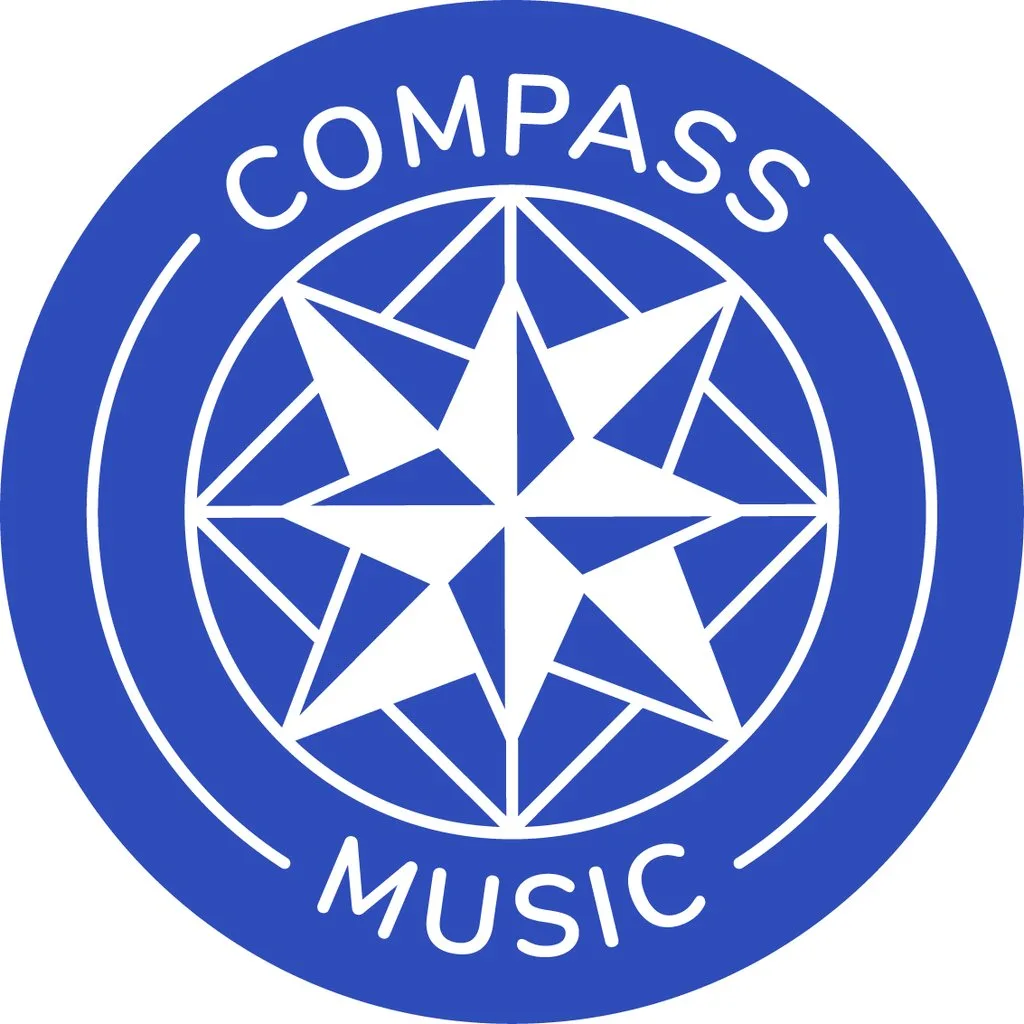 Compass Music Festival