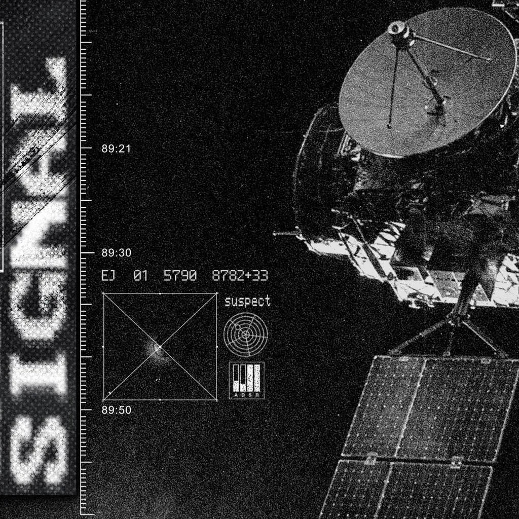 Mass Communication: The Signal