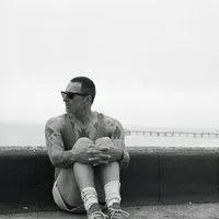 Scott Lavene - Acoustic Songs & Stories 2026 at The Water Rats