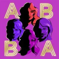 ABBA Hits. Mystery Quartet at St Mary's Luton Parish Church