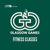Glasgow Games Presents Hip Hop Dance Class for Families at Queens Park Arena