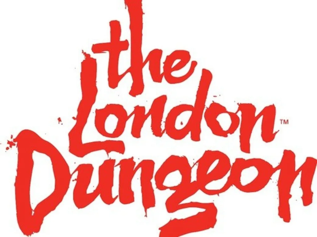 London Dungeon - Anytime Ticket at Shrek's Adventure London