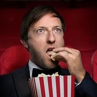 Comedy Night at The Lyric Rooms