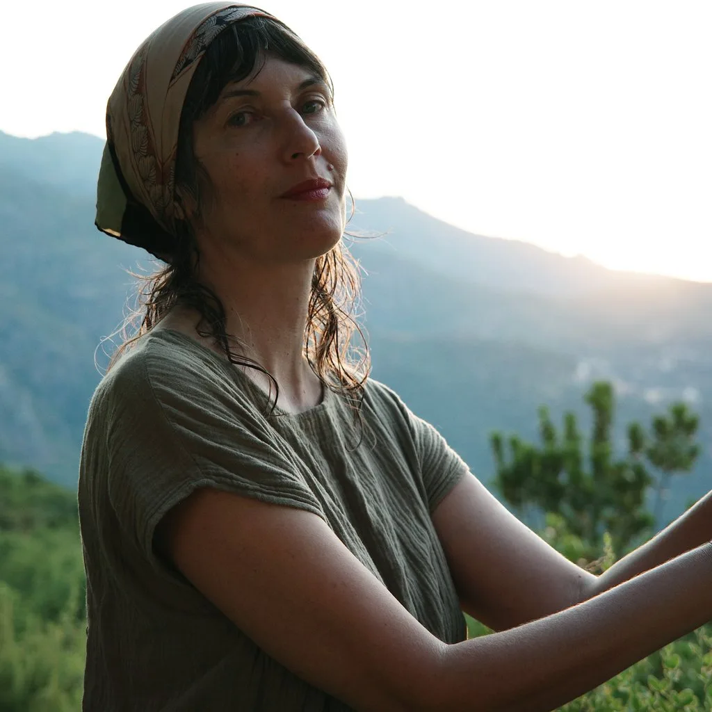 A Special Evening with Josephine Foster at Farndale Bandroom