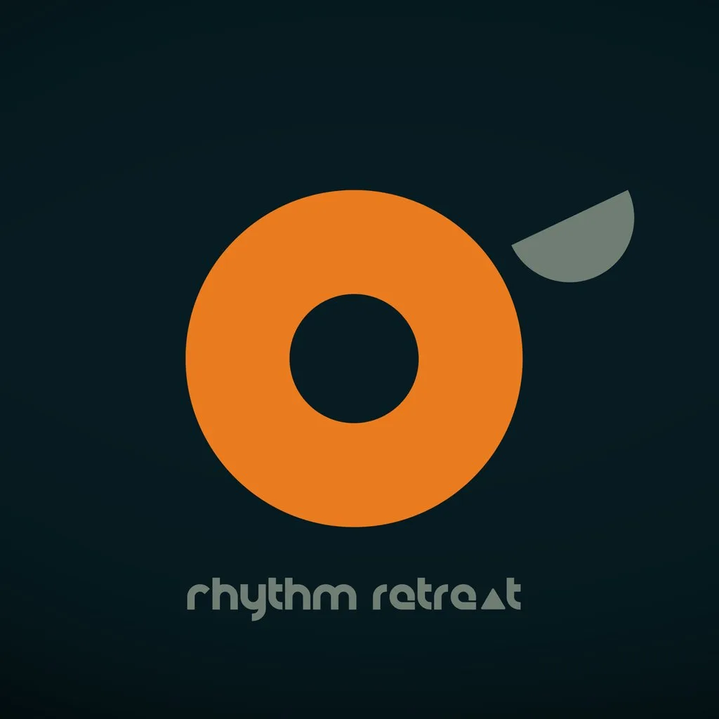 Rhythm Retreat 2027 at STATFOLD COUNTRY PARK