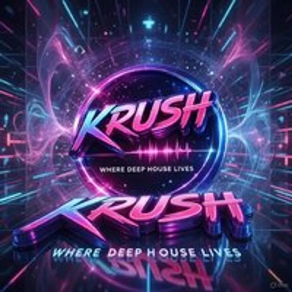 Krush at Basing House