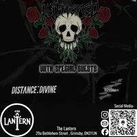 Saturday Night Fiver at The Lantern Grimsby