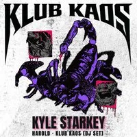 Klub Kaos at Moon Club