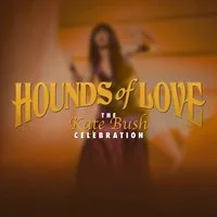 Hounds Of Love The Kate Bush Celebration at Babbacombe Theatre