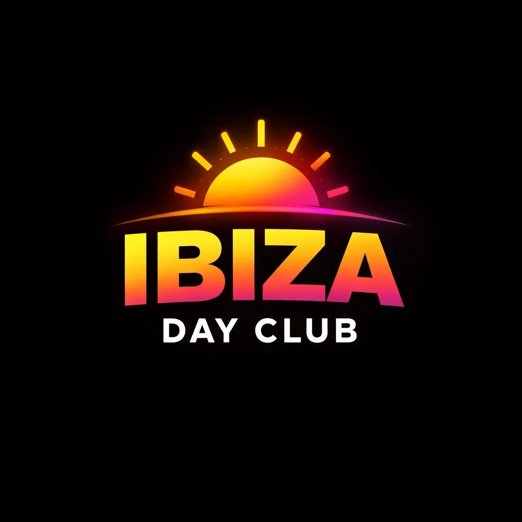 Ibiza day club