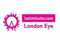 The London Eye Standard Experience + River Cruise at Riverside Building County Hall Westminster Bridge Road