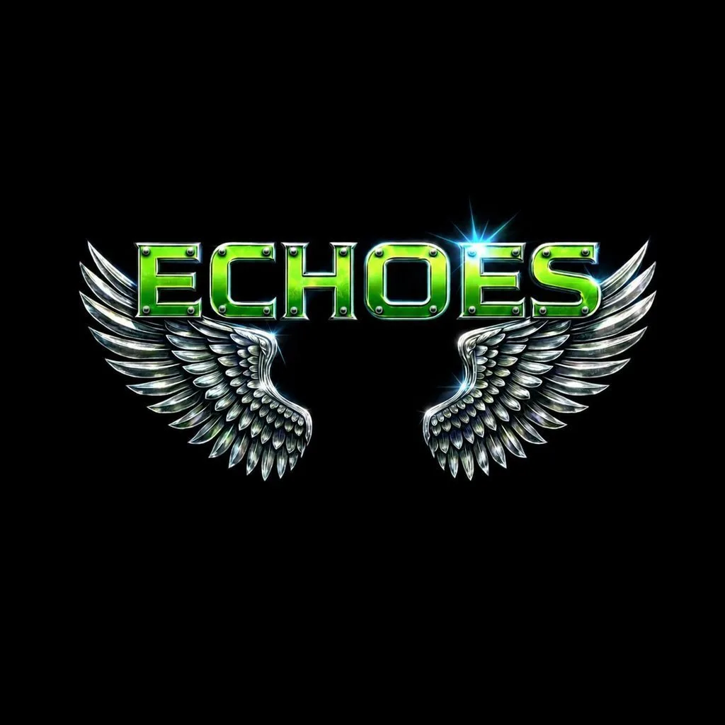 Echoes Riverbank at The Riverbank Nightclub