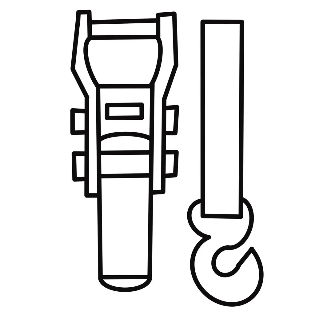 Strapped at Venue TBA (Belfast)