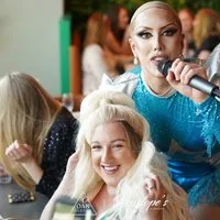 Drag Bingo Bottomless Brunch at The Cuban