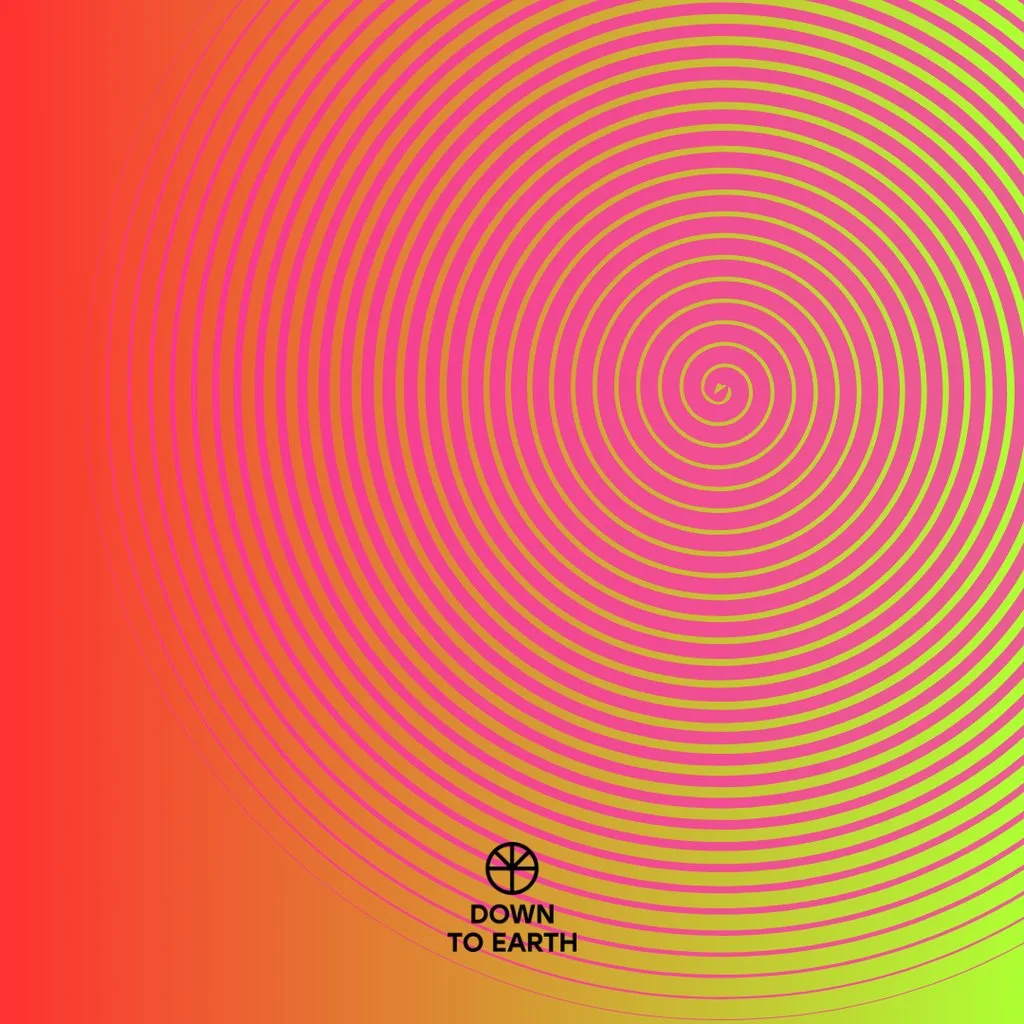 Find the Others: Wild City Studio at Electric Daisy