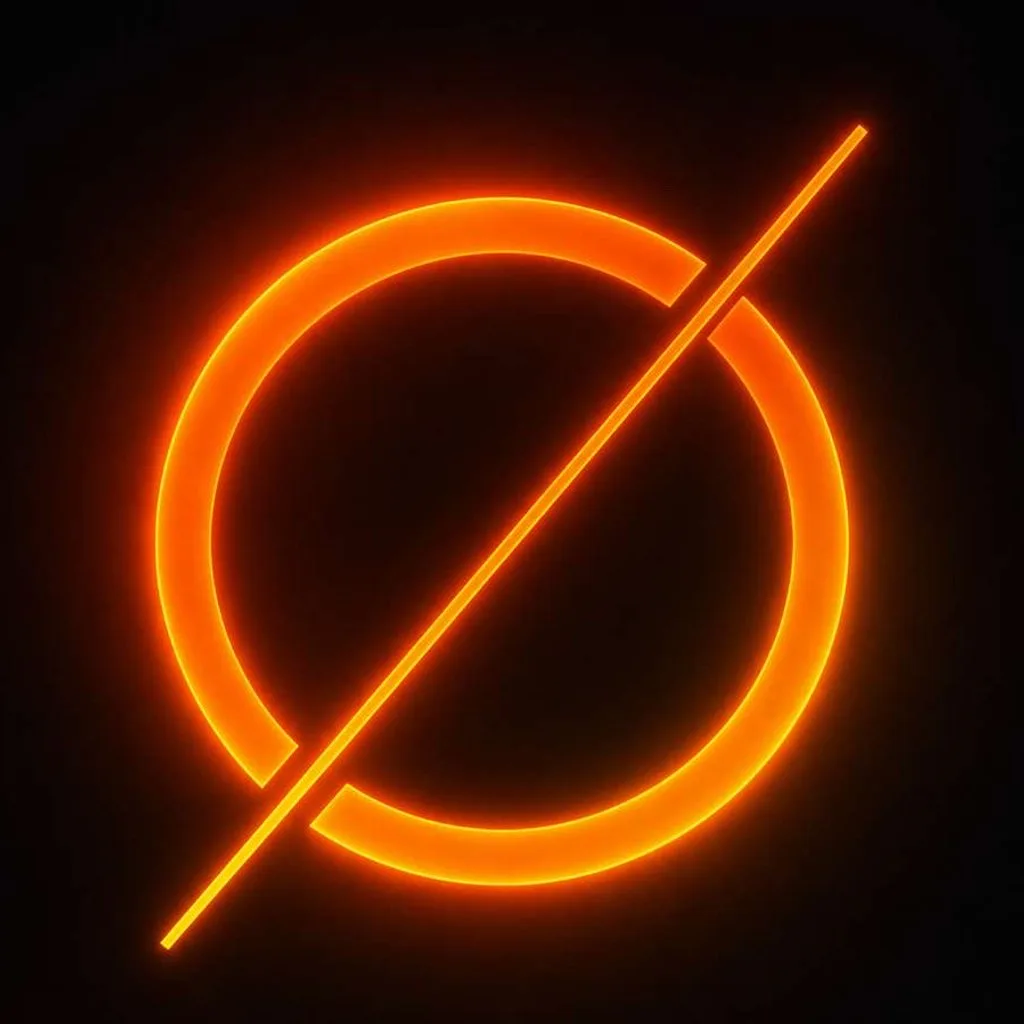 Zero Signal presents: Collier & Dyl Poole at Sankey Street Basement