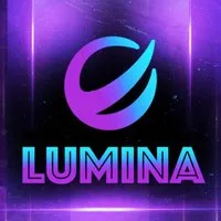 Lumina presents FRESH 6th August at SUKi10C