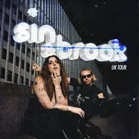 Alien Disko x CandyFlip: Sin & Brook (Extended Set) at The Mash House