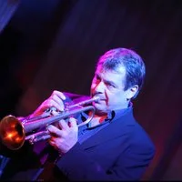 Norden Farm Jazz Club: Steve Waterman's Latin Quartet at Norden Farm Centre For The Arts