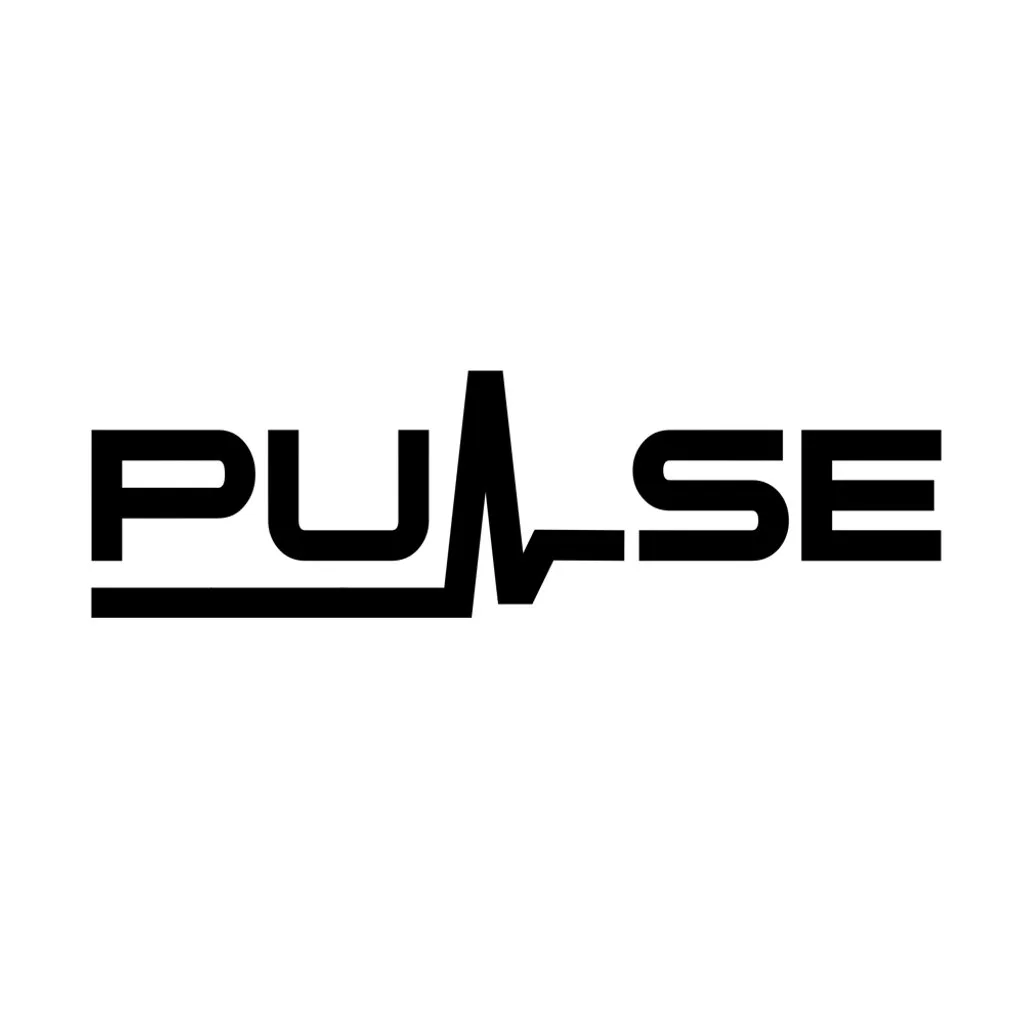 Pulse 5