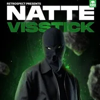 RETROSPECT Presents: NATTE VISSTICK at Metro Reloaded