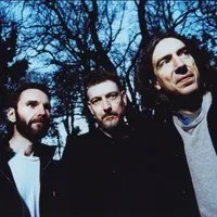 Snow Patrol: Matinee Album Launch Show at Camp And Furnace