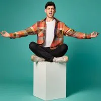 Take Me To Stirch Comedy Club with Matt Richardson and more! at Stir Stores