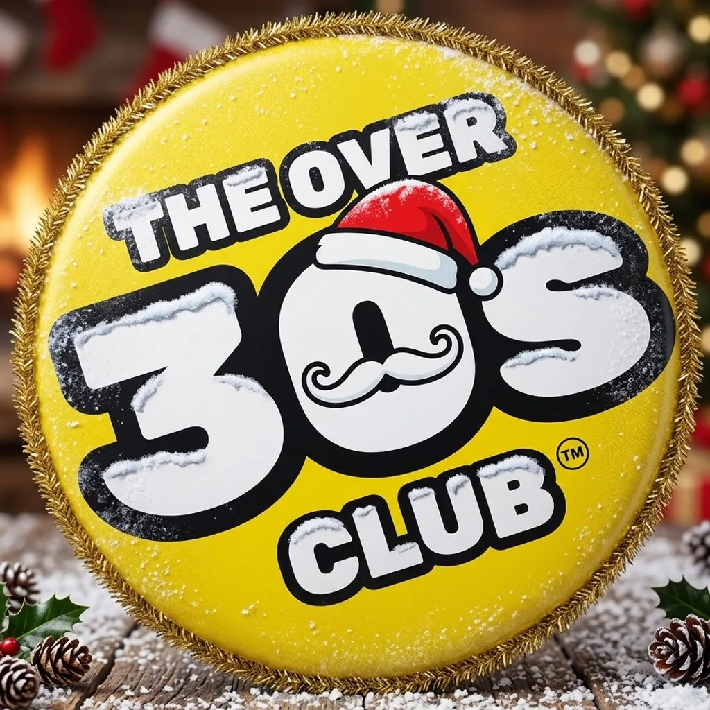 Daytime Clubbing Christmas Warm Up Party Cleethorpes at Starlight Venue (formerly The Beachcomber Cleethorpes)