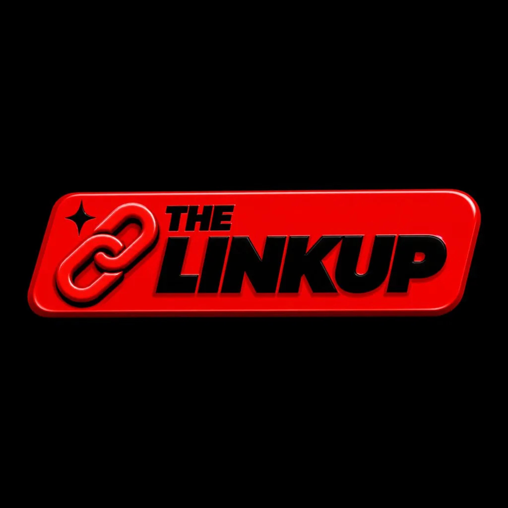 The Linkup