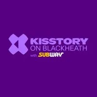 KISSTORY On Blackheath 2026 at Blackhealth Common