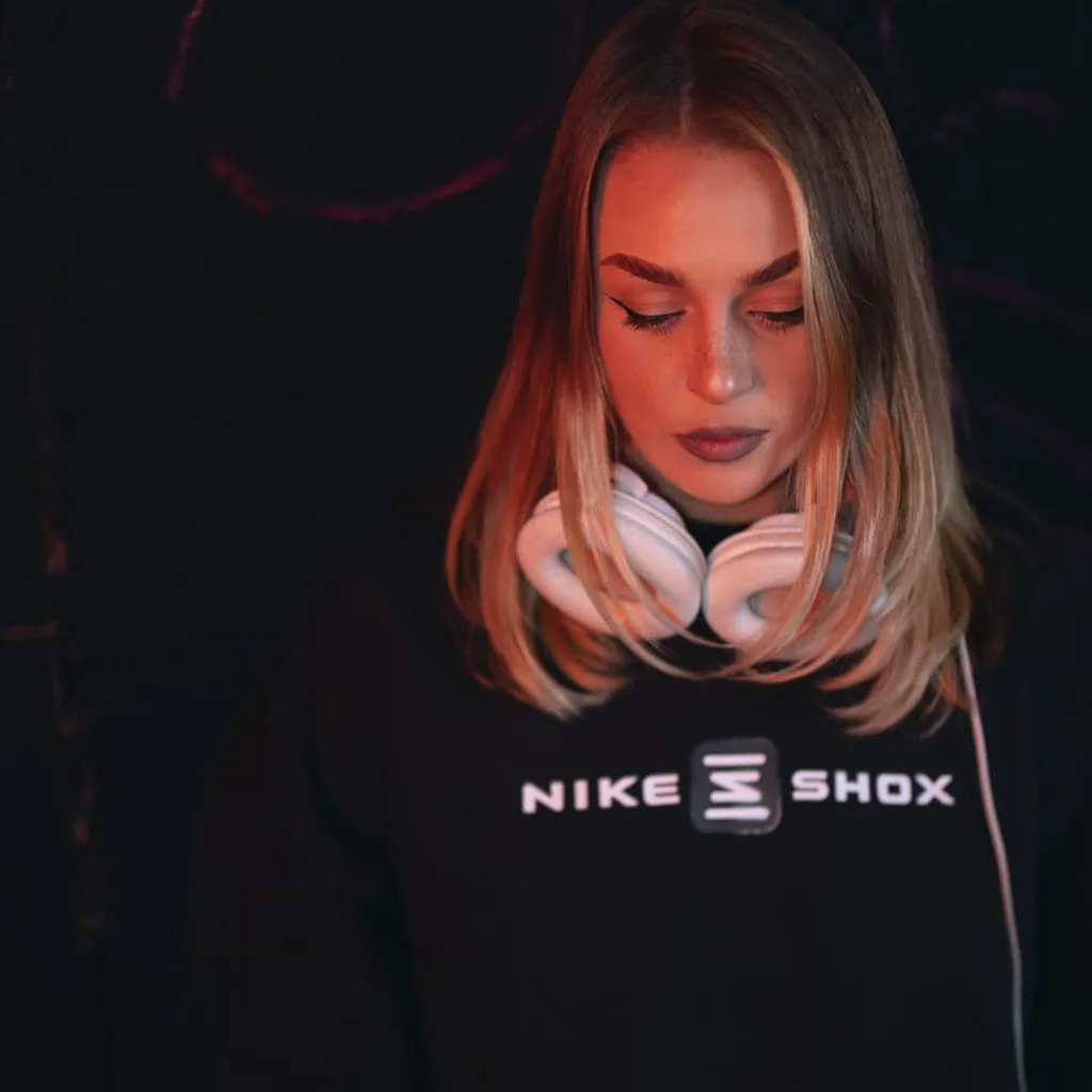 LOCKED IN w/COCO DUBZ, CUNNING MC, FROIDY + MORE