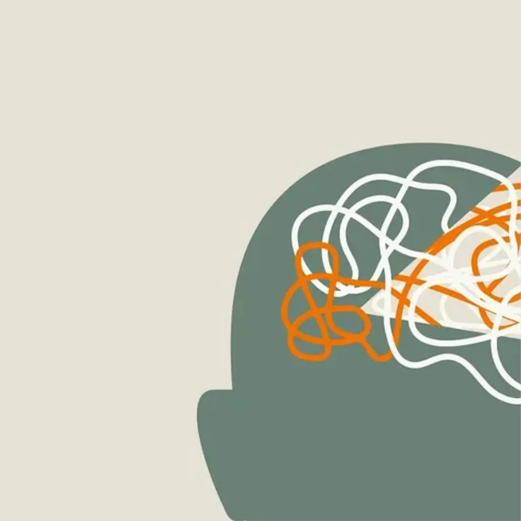 The Science of ADHD: Navigating neurodiversity in a neurotypical at Dance City