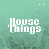 HouseThings presents : BACK2THEBLACK Summer Special at The Black Lion Sedgefield