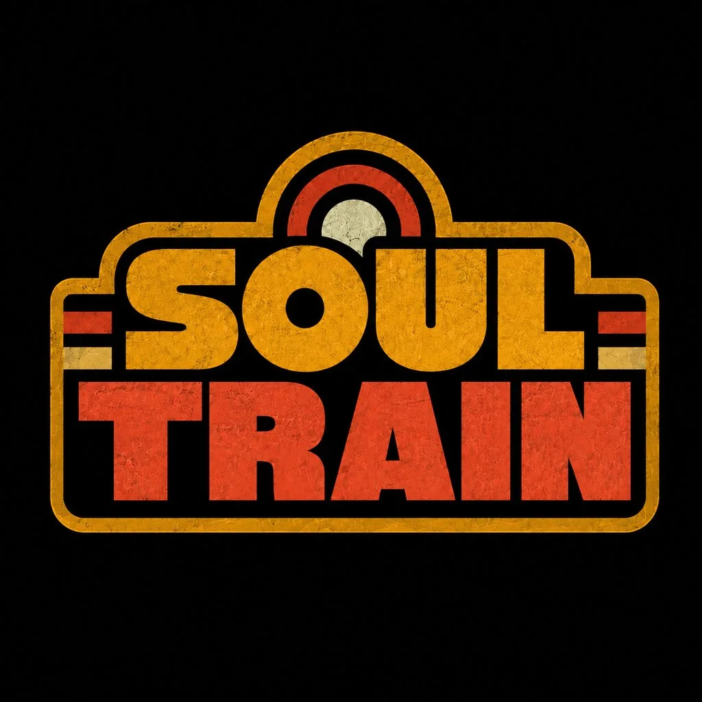 SoulTrain Sheffield at Pina