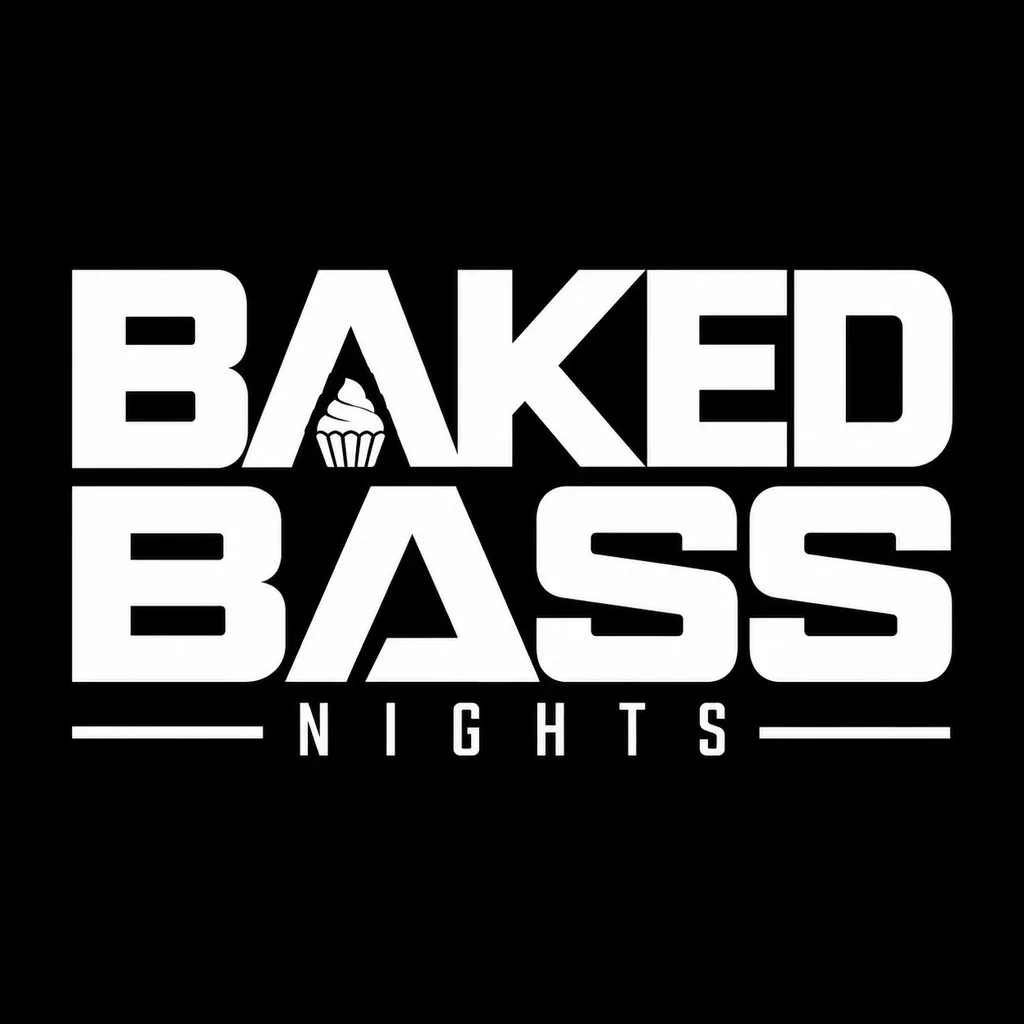 Baked Bass at The Corner House Loughborough